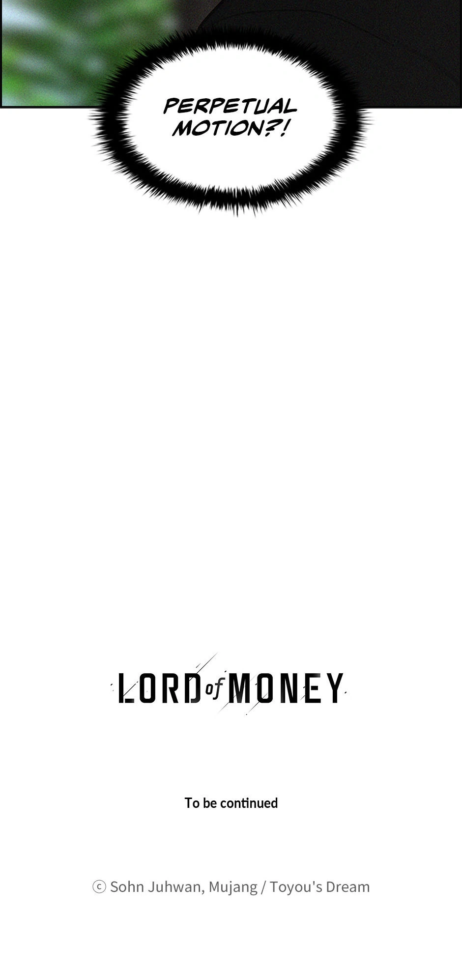 Lord of Money Chapter 170 79